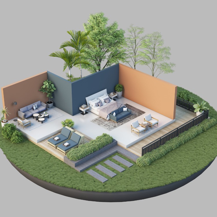 Construction services in New York City, NY