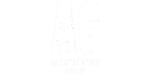 AG Construction Group