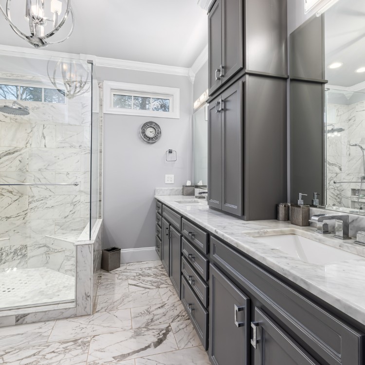 Construction services in New York City, NY