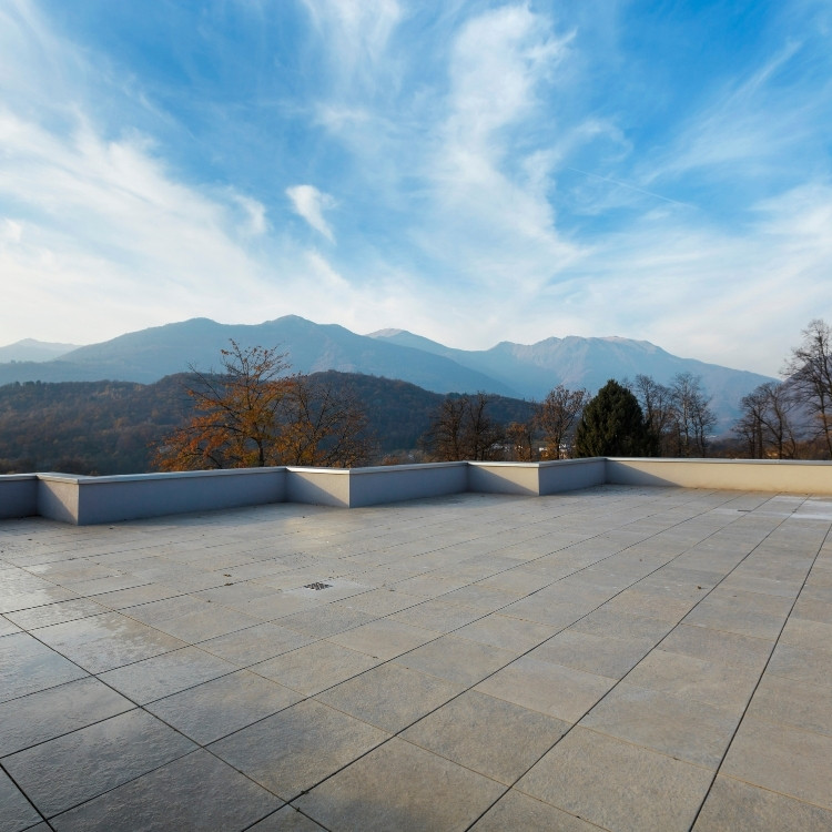 Construction services in New York City, NY