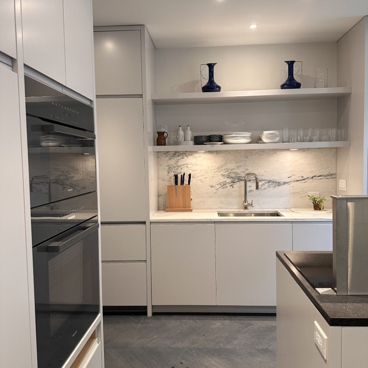 Construction services in New York City, NY